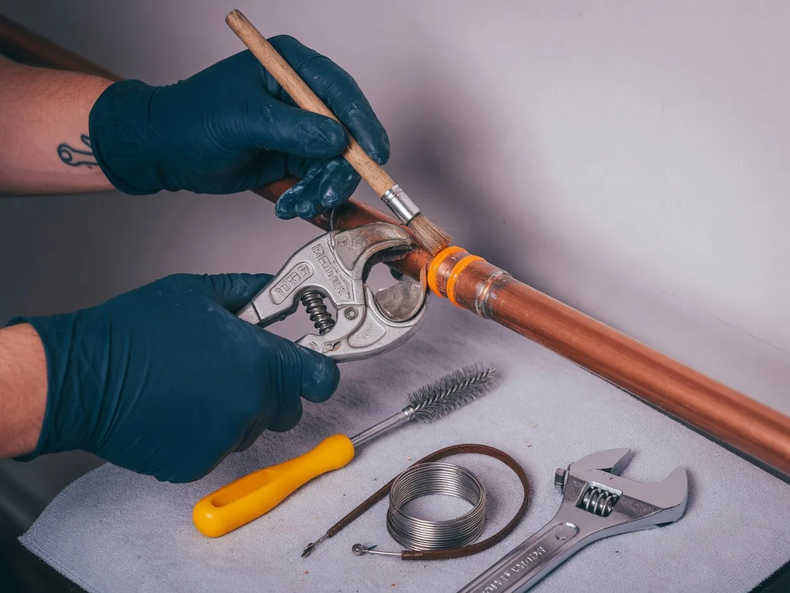 Why choose Sump Pump Repair in Hulbert, OK